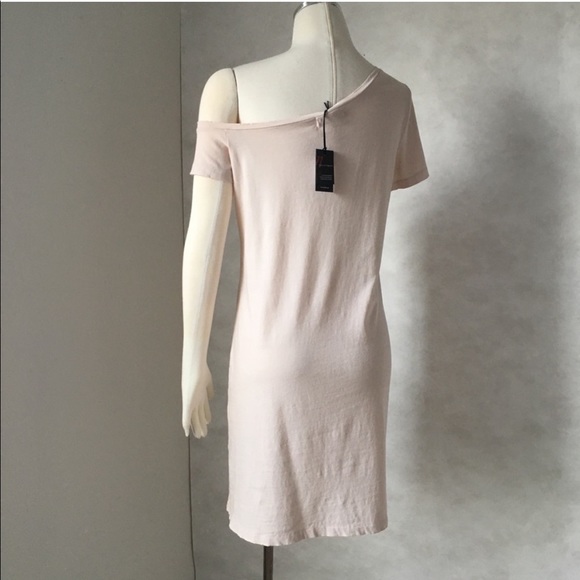 n:PHILANTHROPY FORD DRESS @1131a - Picture 5 of 7